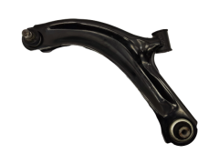 Suspension Arm Left Front Clio 3 8200744091 Renault