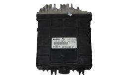 kb1602eby