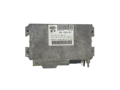 Controller IAW16FM.EC 46555914 61602.095.03 Fiat  54977