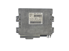 Controller Lancia IAW18FD.5Y 46531217 61600.406.00 Marelli 54785