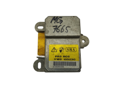 Controller YWC105230 Rover 68918