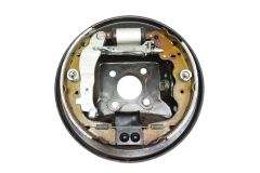 bp1-mk1442eby