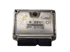ca2-pk1445eby