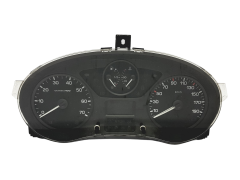 Speedometer/Instrument Cluster PSA 9665982980 Berlingo 2 Partner 2 56416