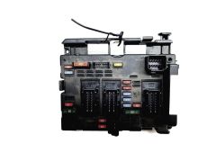 efs-db5877eby