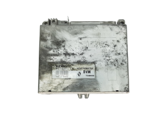 Controller S101729103G 7700851758 7700863560 Renault Siemens BVM