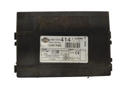 ca38-pk16823eby