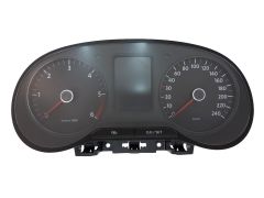 ca1-pk5512eby