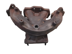 Exhaust Manifold 625 AC 0341G2 1.4 1.6 16v Peugeot Citroen 1002