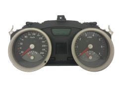 ca6-pk9188eby
