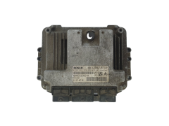 Controller 0281011783 9656709780 9654490280 PSA Bosch 35237