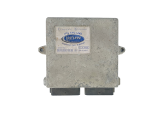 Controller LPG 110R-006030 68R-016018 10R-02 6097 Tartarini Auto 42213