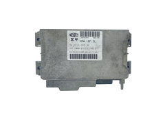 Controller Fiat 46545145 IAW16F.EL 61602.104.01 Magneti Marelli 55720