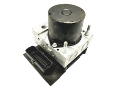 Abs Pump VW Polo Seat Ibiza 6R0614517AD 0265955006 Bosch 34181
