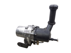 Power Steering Pump Peugeot 3008 9676734280 A5101811+A HPI