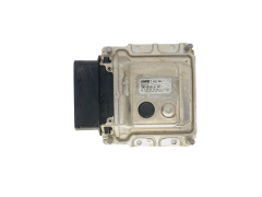 Controller 7422544 0281031734 BMW Bosch