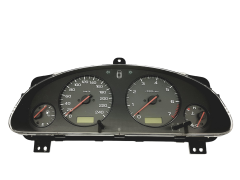 Speedometer/Instrument Cluster Subaru Legacy Outback 85012AE280 NS