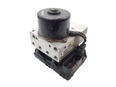 Abs Pump Chrysler Neon 05269918AC P04509736AC