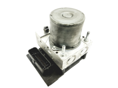 Abs Pump Peugeot 3008 5008 9674677580 0265951433 Bosch 37296