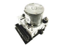 Abs Pump Fiat Stilo 46836778 0265234020 Bosch 38629