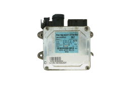 Controller 9650836780 6900000498 Q1T19074MZE KOYO PSA 36863