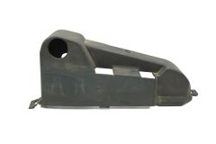 ad2-mk1107eby
