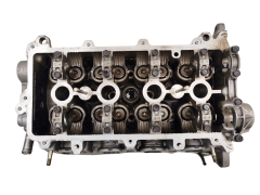 Cylinder Head Daihatsu 1.3 16V K3-VE 2