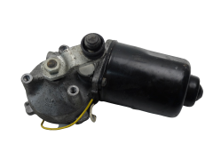 Wiper Motor Front Opel Corsa C 24441422 23002736