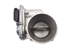 Air Throttle Body Volvo 31293930 78HL13-2510030-BAA 2.0 2449
