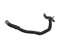Cooling System Pipe 212837410R 1.5 dCi Dacia Lodgy 0km