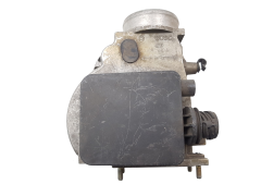 Air Flow Meter BMW 3 5 0280202203 Bosch 1087