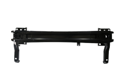 Bumper Carrier  Front For VW Polo 2G0807109AC 88071838802 DPA