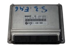 kb1103eby
