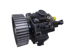 Injection Pump 0055206679 0445010156 Bosch Opel Fiat Saab