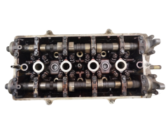 Cylinder Head Honda Prelude PK2Y 2.0 16V B20A9 Cylinder Head Honda Prelude PK2Y 2.0 16V B20A9