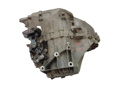 Manual Gearbox 4M5R-7002-CE 4M5R7002CE 2.0 D TDCi Ford Volvo