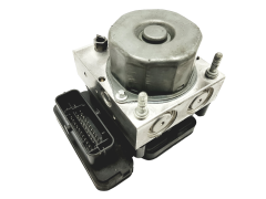 Abs Pump Dacia Logan 2 476608644R 0265956035 476606853R 35658