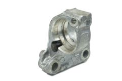 mk10960eby