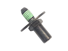 Bolt Original Citroen Peugeot Fiat 53389146