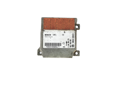 Controller Moduł 0285001173 3B0959655 VW Bosch 
