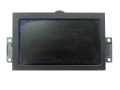 ad9-jj1013eby