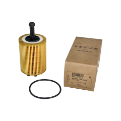 Oil Filter For VW Audi Seat Skoda 071115562C 071115562A 