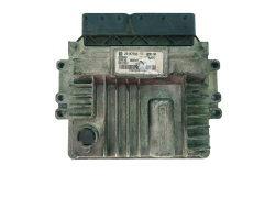 Controller 25187592 595172891 96951477 GM Chevrolet 