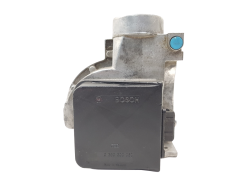 Air Flow Meter Seat Ibiza 0280200050 1.5 Bosch