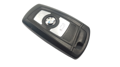 Key BMW 1 2 3 X3 4 5