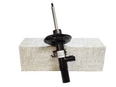 Shock Absorber Left Front Original Renault 543038400R