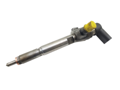 Fuel Injection 8200842205 H8200294788 Siemens 1.5 dci Renault S17