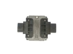 Controller 55185862 Fiat Aisin