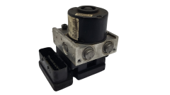 Abs Pump PSA 207 C3 C2 9663945580 10.0970-1146.3 ATE 1948