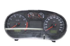 gb1045eby